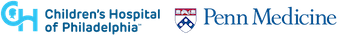 CHOP Diskin Lab